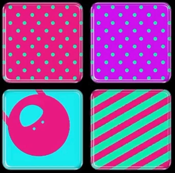 PhotoDare